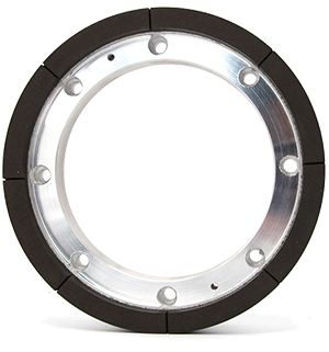 1572320532141266.png 4.png